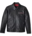 Harley Davidson Men’s Eagle Leather Jacket