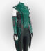 Guardians Of The Galaxy 2 Mantis Vest