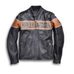 Harley Davidson Victory Lane Jacket
