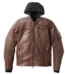 Men's Ventura 3-in1 Leather Jacket