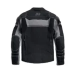 Harley Davidson Dynamic Textile Jacket