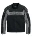 Harley Davidson Dynamic Textile Jacket
