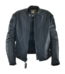 DRIFTER PERF-LEATHER JACKET