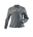 VILLAINESS LADIES JACKET