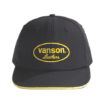 VANSON BASEBALL CAP