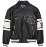 Avirex Limited Edition City Series Brooklyn Jacket