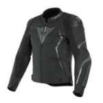 DAINESE AVRO 4 LEATHER JACKET