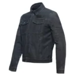 DAINESE DENIM TEX JACKET