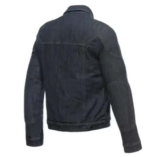 DAINESE DENIM TEX JACKET