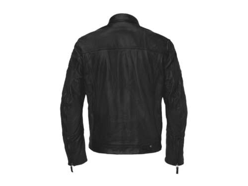 BMW Motorcycle Jacket