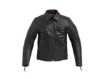 BMW Pure Boxer Jacket