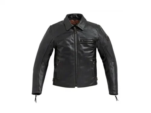 BMW Pure Boxer Jacket