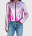 Have It All Taylor Tomlinson Jacket