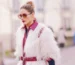 Olivia Palermo's Fashion and Style