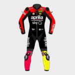 ALEIX ESPARGARO APRILIA MOTOGP 2019 RACE SUIT