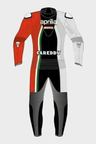 APRILIA MOTOGP RACE SUIT