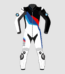 BMW DYNO S1 LEATHER RACE SUIT 2023