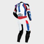 BMW MOTORRAD LEATHER SUIT