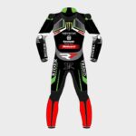 JONATHAN REA KAWASAKI WSBK 2020 RACING SUIT