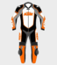 KTM RACING SUIT