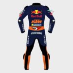 MIGUEL OLIVEIRA RED BULL RACING SUIT KTM MOTOGP 2021