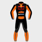 MIGUEL OLIVEIRA KTM REDBULL MOTORBIKE SUIT 2018