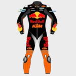 MIGUEL OLIVEIRA KTM REDBULL MOTORBIKE SUIT 2018