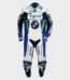 TYCO BMW BSB MOTORCYCLE RACE SUIT