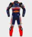 MIGUEL OLIVEIRA KTM LEATHER RACE SUIT MOTO GP 2020
