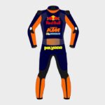 POL ESPARGARO RED BULL KTM RACING SUIT MOTOGP 2020