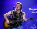 Morgan Wallen Net Worth