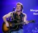 Morgan Wallen Net Worth