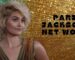 Paris Jackson Net Worth