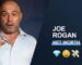 Joe Rogan Net Worth