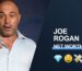 Joe Rogan Net Worth