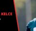 Jason Kelce Net Worth