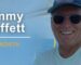 Jimmy Buffett Net Worth