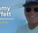 Jimmy Buffett Net Worth