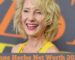 Anne Heche Net Worth