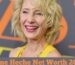 Anne Heche Net Worth