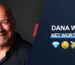 Dana White Net Worth