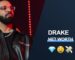 Drake Net Worth