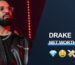 Drake Net Worth