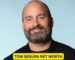 Tom Segura Net Worth