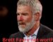 Brett Favre Net Worth