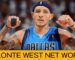 Delonte West Net Worth