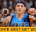 Delonte West Net Worth