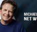 Michael J. Fox Net Worth