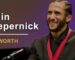 Colin Kaepernick Net Worth