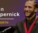 Colin Kaepernick Net Worth